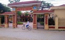 Phụ huynh tố trường tiểu học dạy thêm 'trá hình'