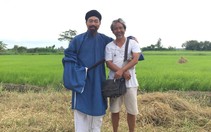 Đạo diễn ‘Kính vạn hoa’ trở lại ‘Cổ tích Việt Nam’
