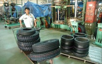Trung Quốc vừa bị áp thuế, hàng xuất khẩu từ Việt Nam lập tức tăng đột biến