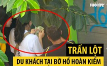 Cà phê chủ nhật: Triệt phá bọn bất lương