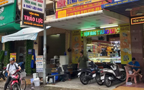 Vụ đổi 100 USD phạt 90 triệu: Trả lại 100 USD và miễn giảm phạt?