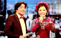 Gần 18 năm với 200 'Vầng trăng cổ nhạc' tỏa sáng
