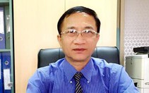 4 lần bán dâm mới đuổi học: Không có tính giáo dục