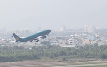 Phát triển vượt quy hoạch, Đà Nẵng đề nghị xây thêm nhà ga mới