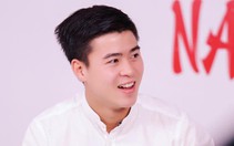 AFF gọi Duy Mạnh là ‘hot boy’, ví Anh Đức như Eto’o