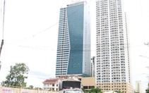Chủ tịch Đà Nẵng chỉ đạo xử lý sai phạm của Mường Thanh