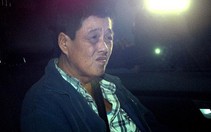 Bà My Ut Trinh gài kim nhọn vô dâu tây không được tại ngoại
