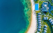 3 lý do nên chọn Vinpearl Discovery cho 'Hành trình mùa thu'