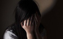Hẹn hò qua mạng, thiếu nữ 15 tuổi bị xâm hại tình dục ở phòng trọ