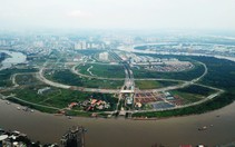 Ông Tất Thành Cang vi phạm gì vụ đất Phước Kiển và 4 tuyến đường Thủ Thiêm?