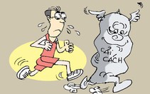 Lời chúc vui nào mà giáo viên muốn nghe nhất dịp 20-11?
