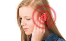 Điếc đột ngột cần chẩn đoán và điều trị sớm