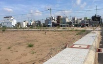 Kiểm điểm Sở Kế hoạch - đầu tư Long An để dự án tái định cư kéo dài