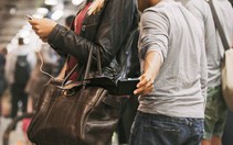 Mẹo tránh bị lừa tiền, mất cắp khi du lịch châu Âu