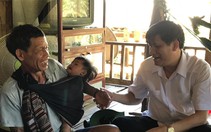 2020 bắt đầu cấp thẻ bảo hiểm y tế điện tử