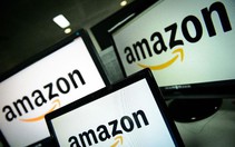 Amazon thừa nhận sự cố làm lộ email của nhiều khách hàng