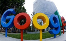 Google đầu tư 700 triệu USD xây dựng trung tâm dữ liệu sử dụng năng lượng sạch