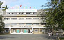 Nhờ thi hộ, 19 sinh viên ở TP.HCM bị đình chỉ, buộc thôi học