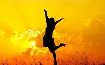 Khoảnh khắc thay đổi đời tôi: Bước qua tự ti, biết sống tự tin