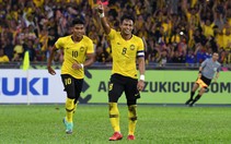 Lọt qua khe cửa hẹp, Malaysia mơ tái lập kỳ tích năm 2010