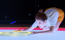Ứng dụng trí tuệ nhân tạo vào gameshow