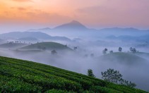 Gợi ý 3 ngày khám phá Phú Thọ dịp giỗ Tổ Hùng Vương