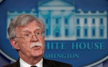 Cố vấn an ninh Mỹ thừa nhận Washington có hứa trả Triều Tiên 2 triệu USD