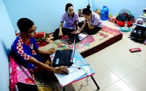 Làm sao để người ở trọ được tính đúng giá điện?