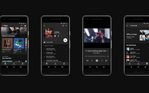 Google tung gói cước giá sinh viên với YouTube Premium và Music Premium