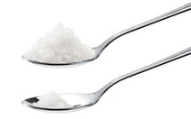 Tăng huyết áp - Nguyên tắc phòng ngừa cần nhớ