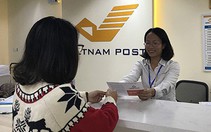 Gần 7.000 người  mua được vé online trận bán kết AFF Cup