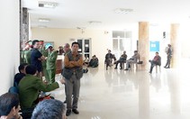 Bán vé trận bán kết lượt về VN - Philippines: Vì sao VFF chỉ bán 20.000 vé qua mạng?