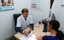 Kiểm soát hiệu quả bệnh vảy nến bằng thảo dược