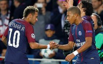Mbappe, Neymar sẽ tiếp nối Ronaldo, Messi trở thành 'bộ đôi truyền kỳ'?