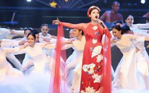 Mơ duyên: Phạm Phương Thảo sáng tác cho Thanh Lam, Ngọc Anh hát