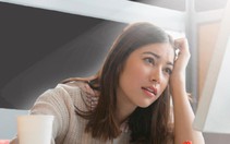 Sử dụng ánh sáng nhân tạo một cách khoa học
