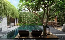 Bất động sản nghỉ dưỡng: khi dòng tiền chuyển hướng