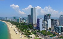 Việt Nam không nên xây dựng công trình, nhà ở quá gần biển