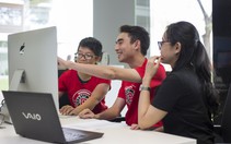 Đào tạo nhân lực công nghệ thông tin thạo nghề
