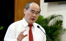 Đánh giá cán bộ để chi thu nhập tăng thêm cần công bằng, công tâm