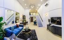 Xu hướng đầu tư bất động sản - Gia tăng lợi nhuận từ officetel
