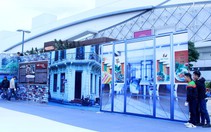 Ngày hội của những người yêu phở