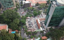 TP.HCM trị 6 'công thức' sai phạm đất đai