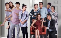 Liên hoan Truyền hình toàn quốc 2018: Phóng sự điều tra lên ngôi