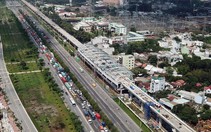 Chấm dứt quy hoạch trên giấy