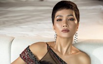 Xem lại hành trình của H'Hen Niê đến top 5 Miss Universe