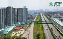 Giải mã sự kết nối của Metro Star