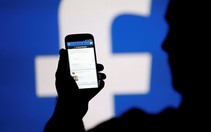 Facebook để sẵn 3 tỉ USD nộp phạt cho sai phạm liên quan thông tin người dùng
