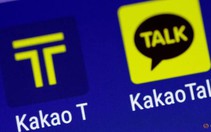 50.000 tài xế Hàn Quốc đình công phản đối ứng dụng gọi xe giống Uber
