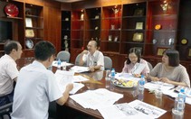 Khoảnh khắc đẹp làm cuộc sống đẹp